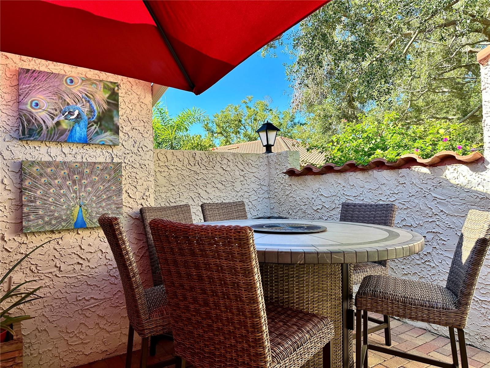 Image 7 of 66 For 5455 Golf Pointe Drive 5455