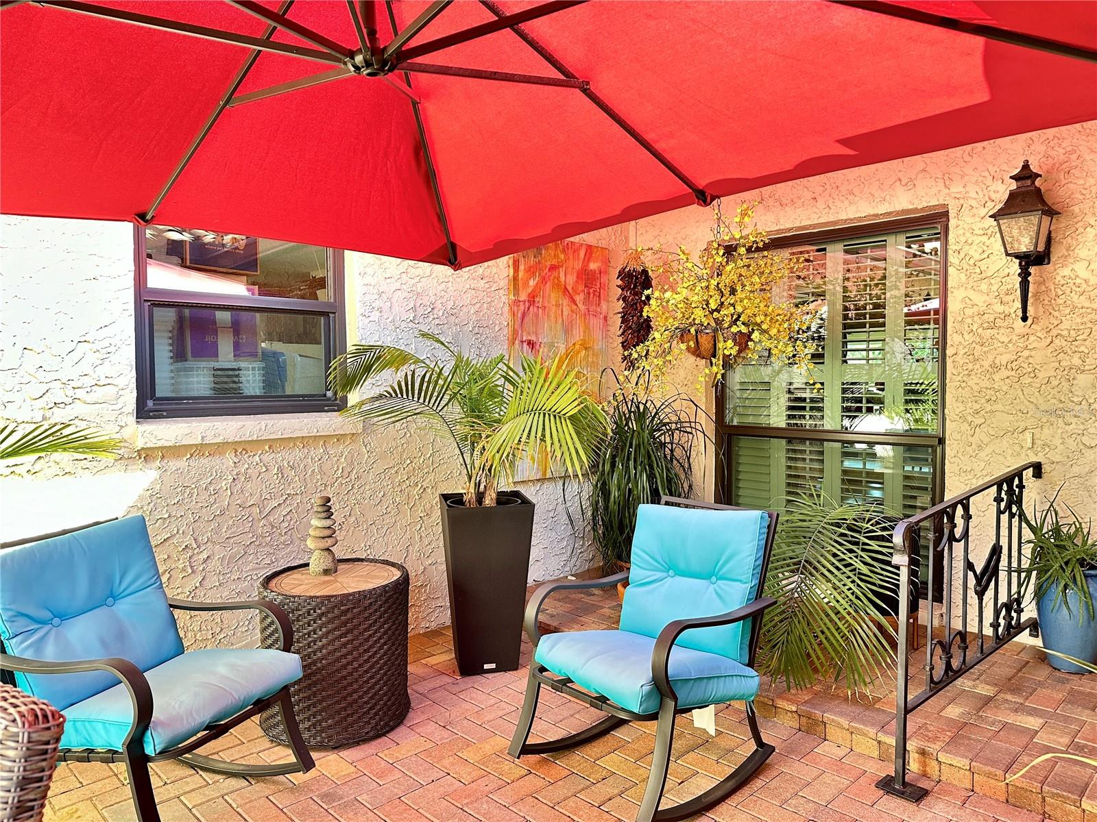 Image 8 of 66 For 5455 Golf Pointe Drive 5455