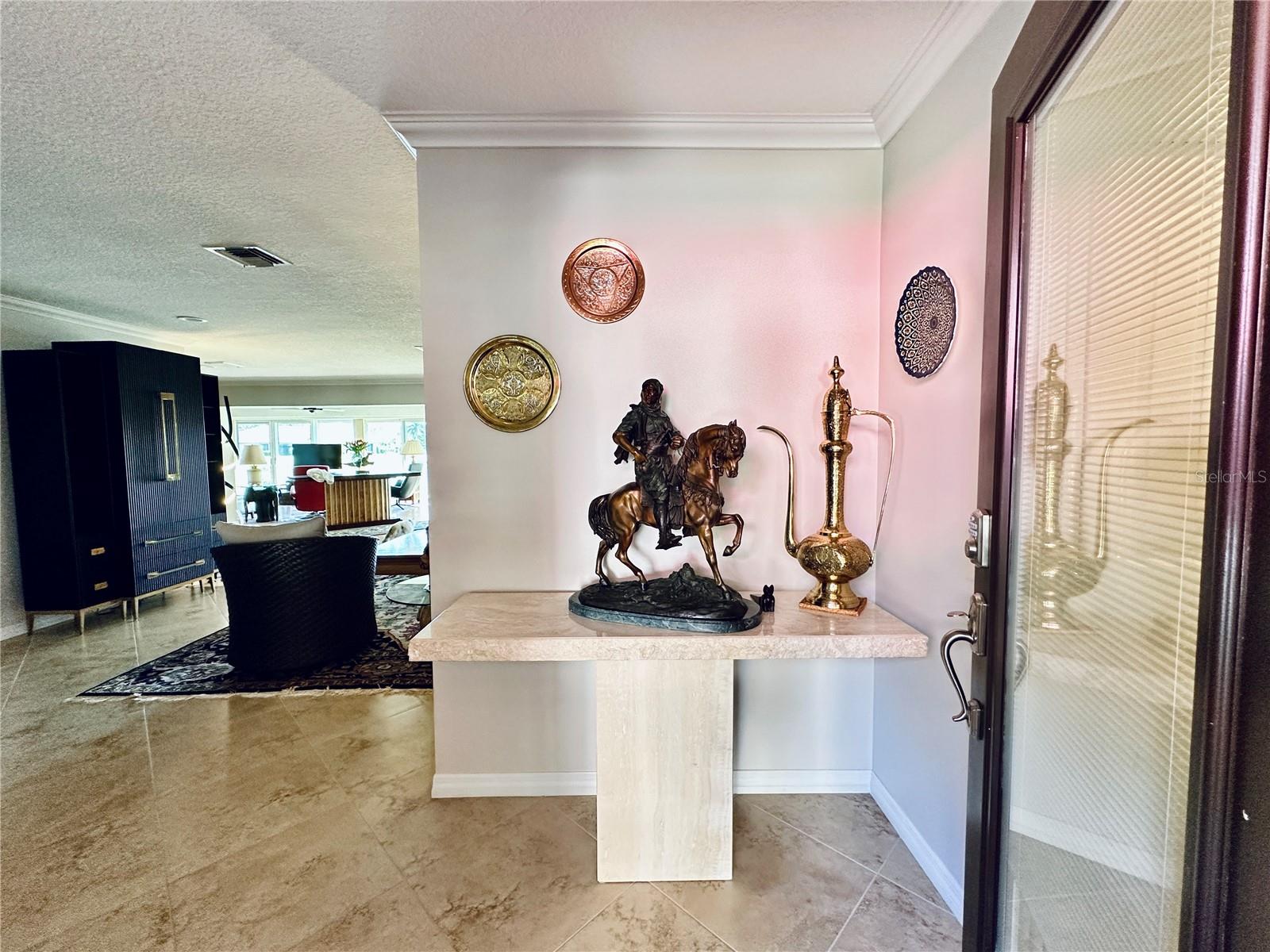 Image 9 of 66 For 5455 Golf Pointe Drive 5455