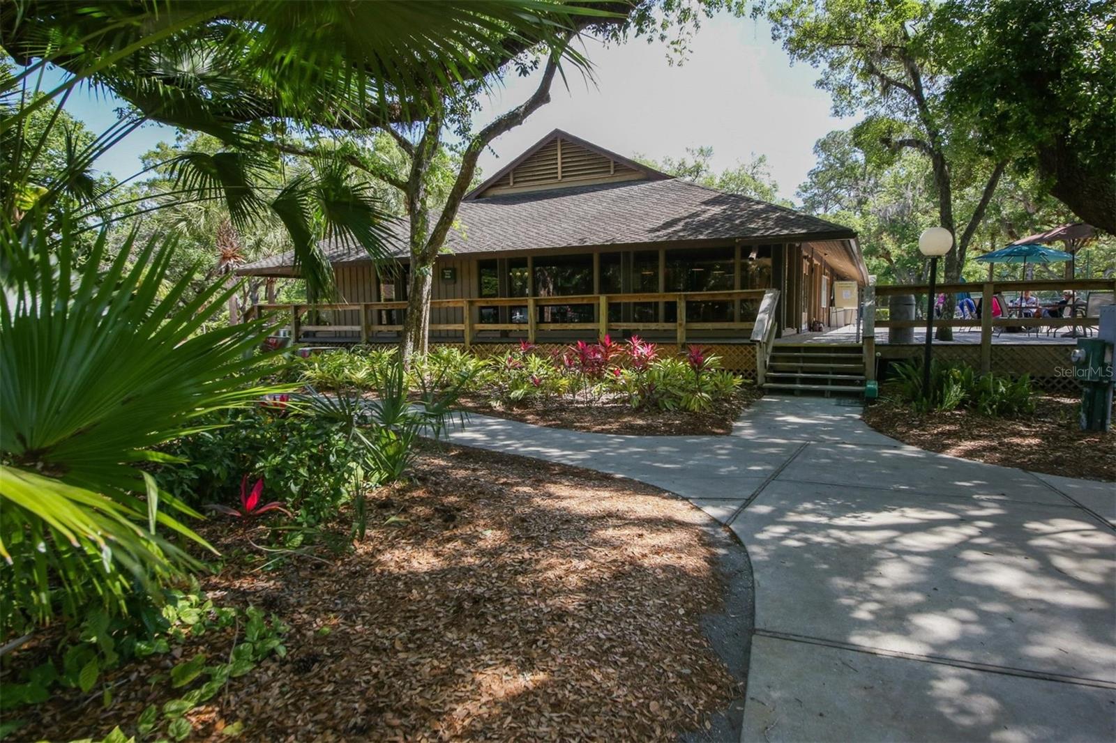 Image 60 of 73 For 5222 Myrtle  9