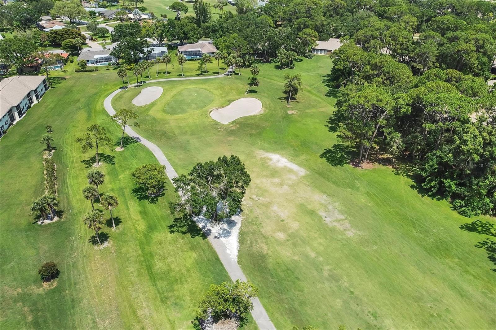 Image 75 of 78 For 5222 Myrtle  9