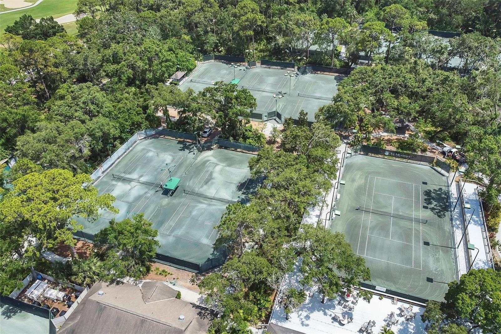 Image 78 of 78 For 5222 Myrtle  9