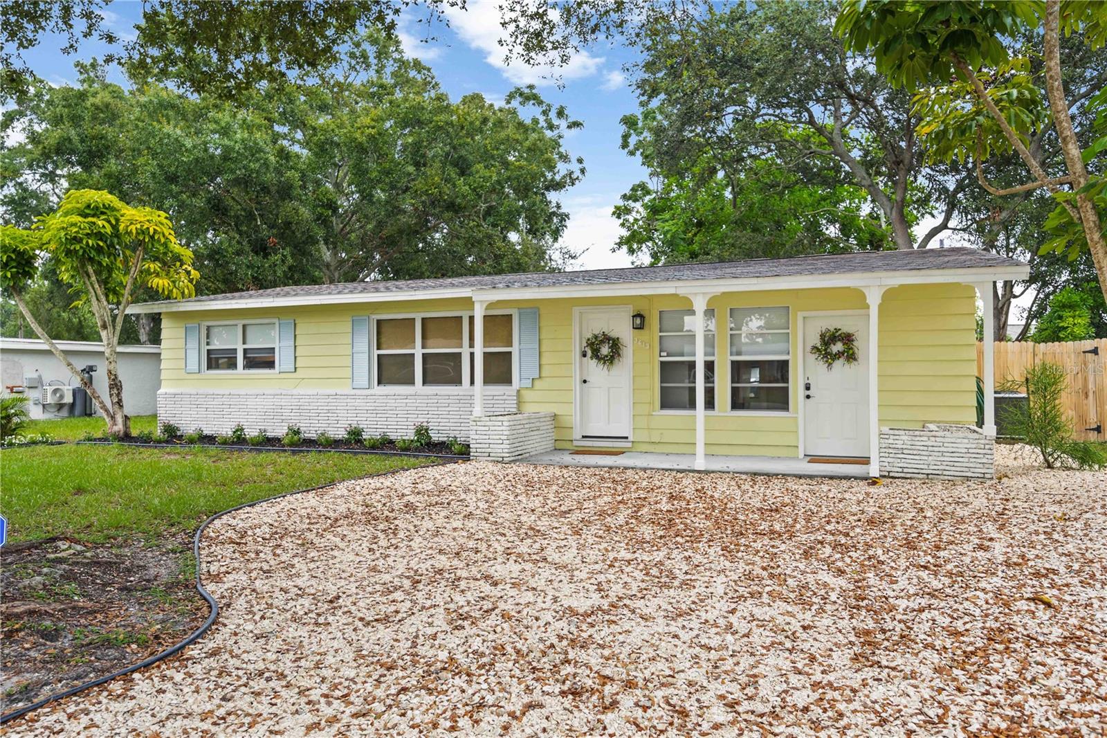 Details for 3613 Belmont Boulevard, SARASOTA, FL 34232