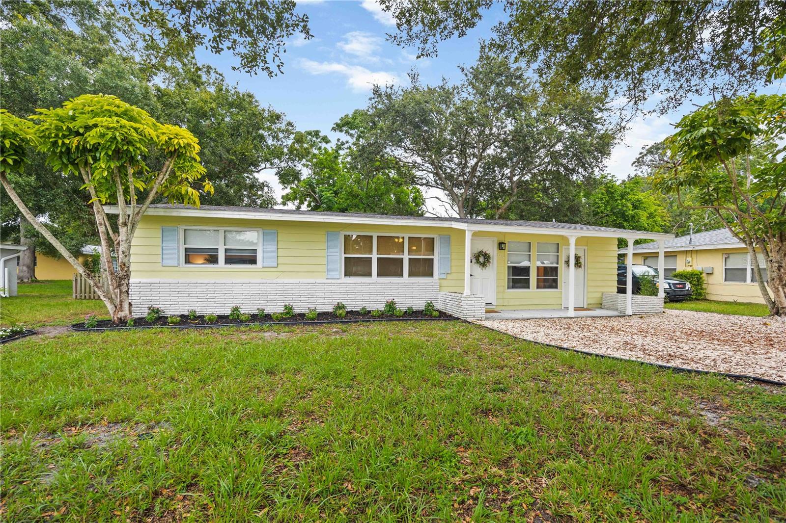 Image 2 of 32 For 3613 Belmont Boulevard
