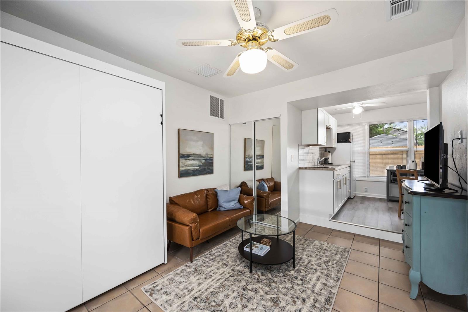 Image 21 of 32 For 3613 Belmont Boulevard