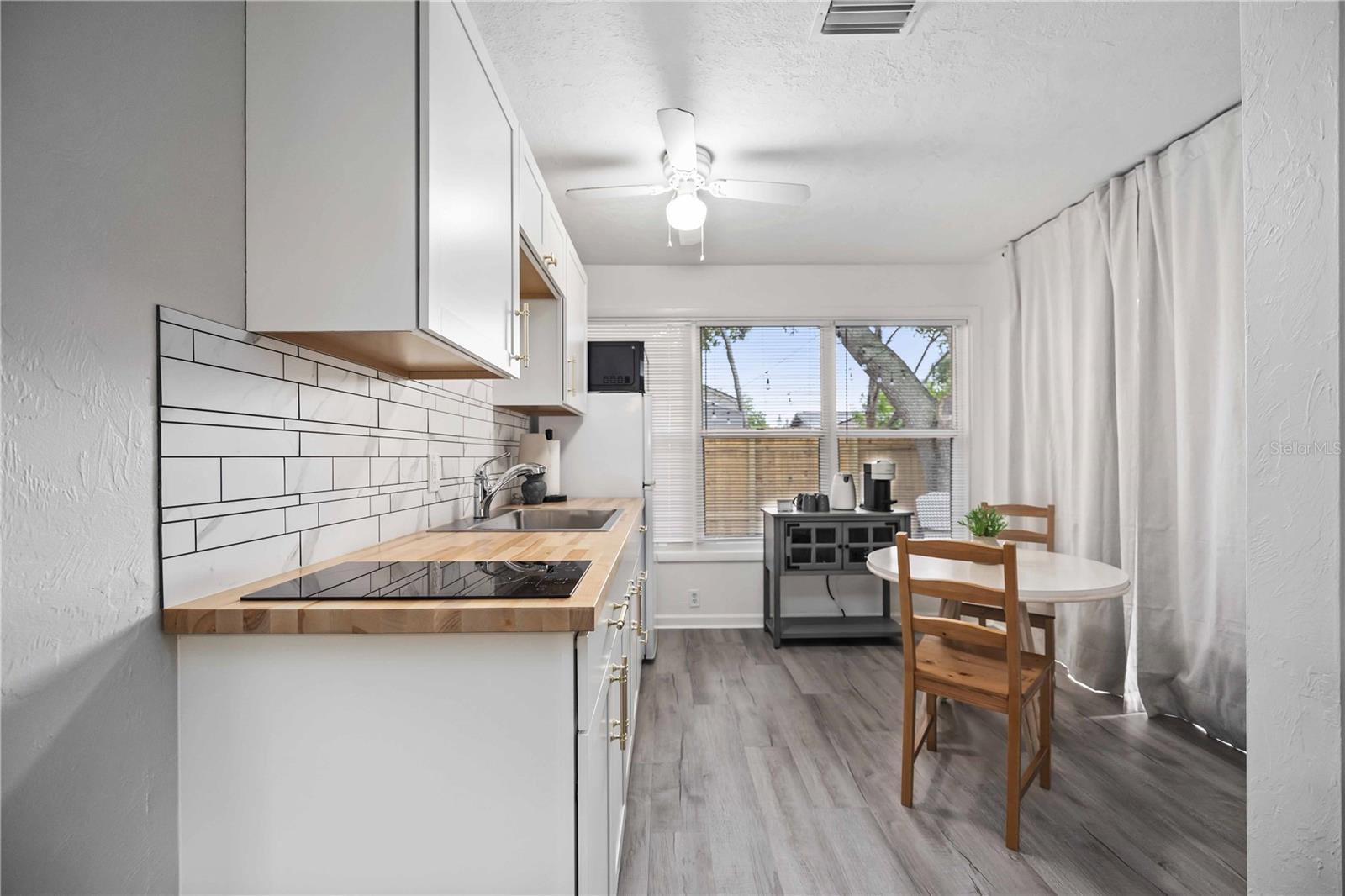 Image 22 of 32 For 3613 Belmont Boulevard