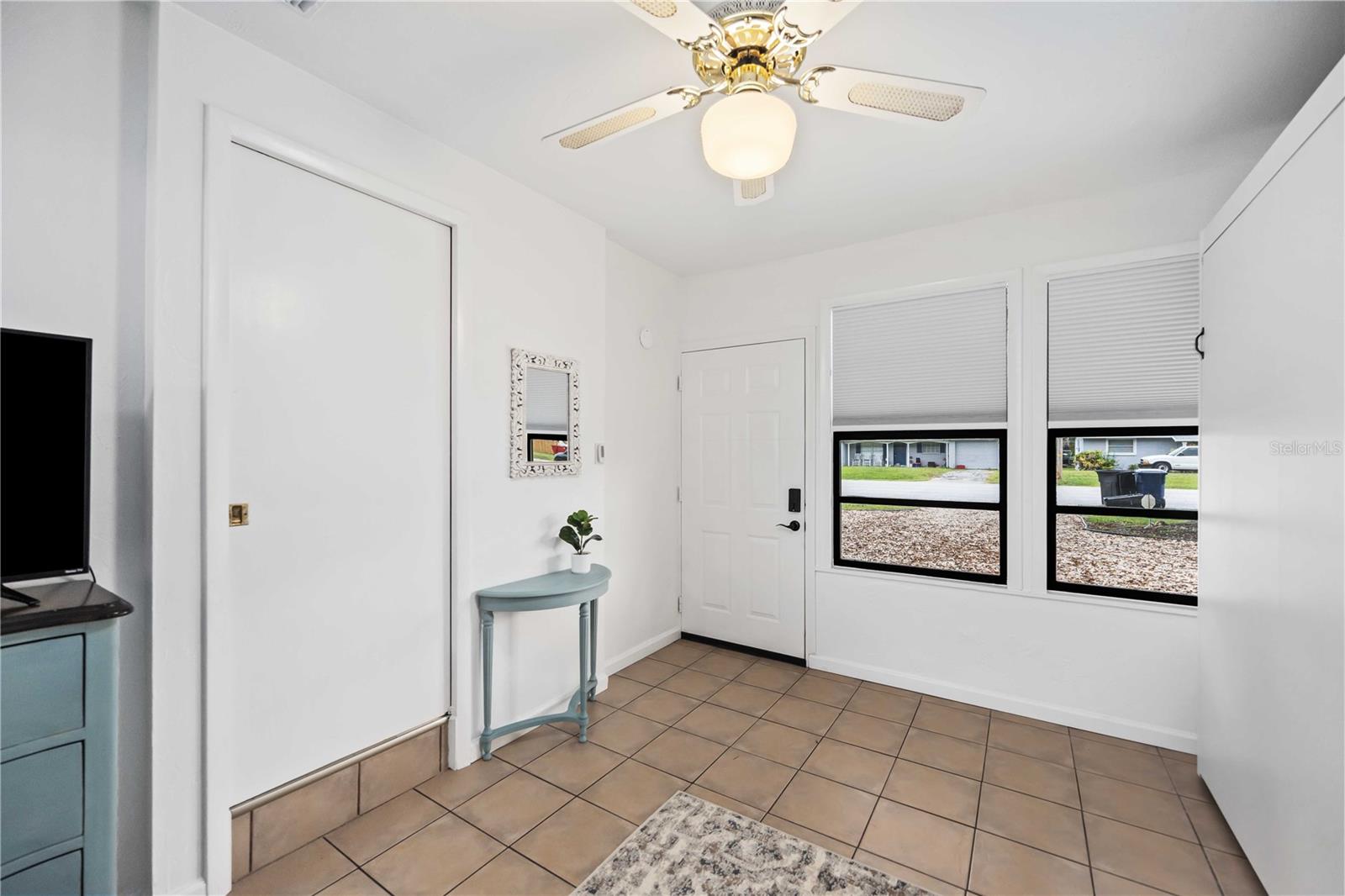 Image 23 of 32 For 3613 Belmont Boulevard