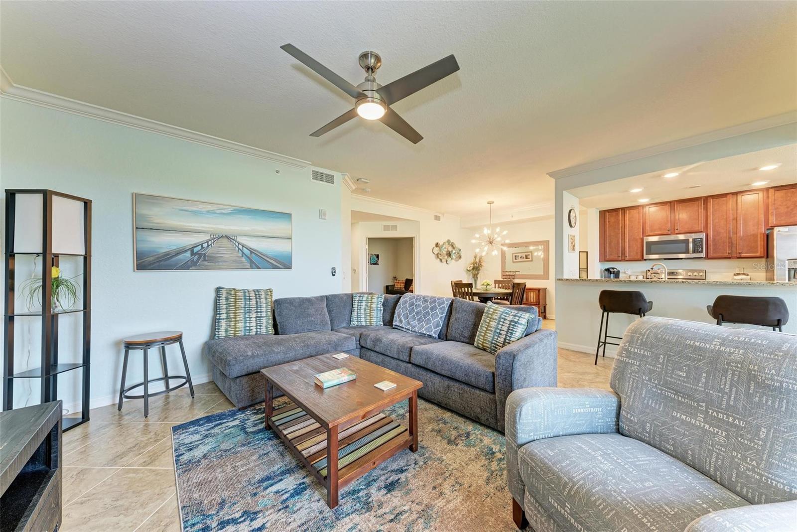 Image 10 of 44 For 5517 Palmer Circle 104