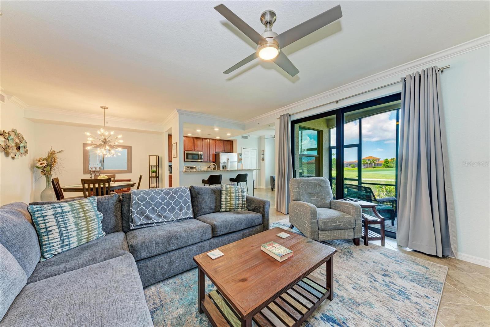 Image 11 of 44 For 5517 Palmer Circle 104