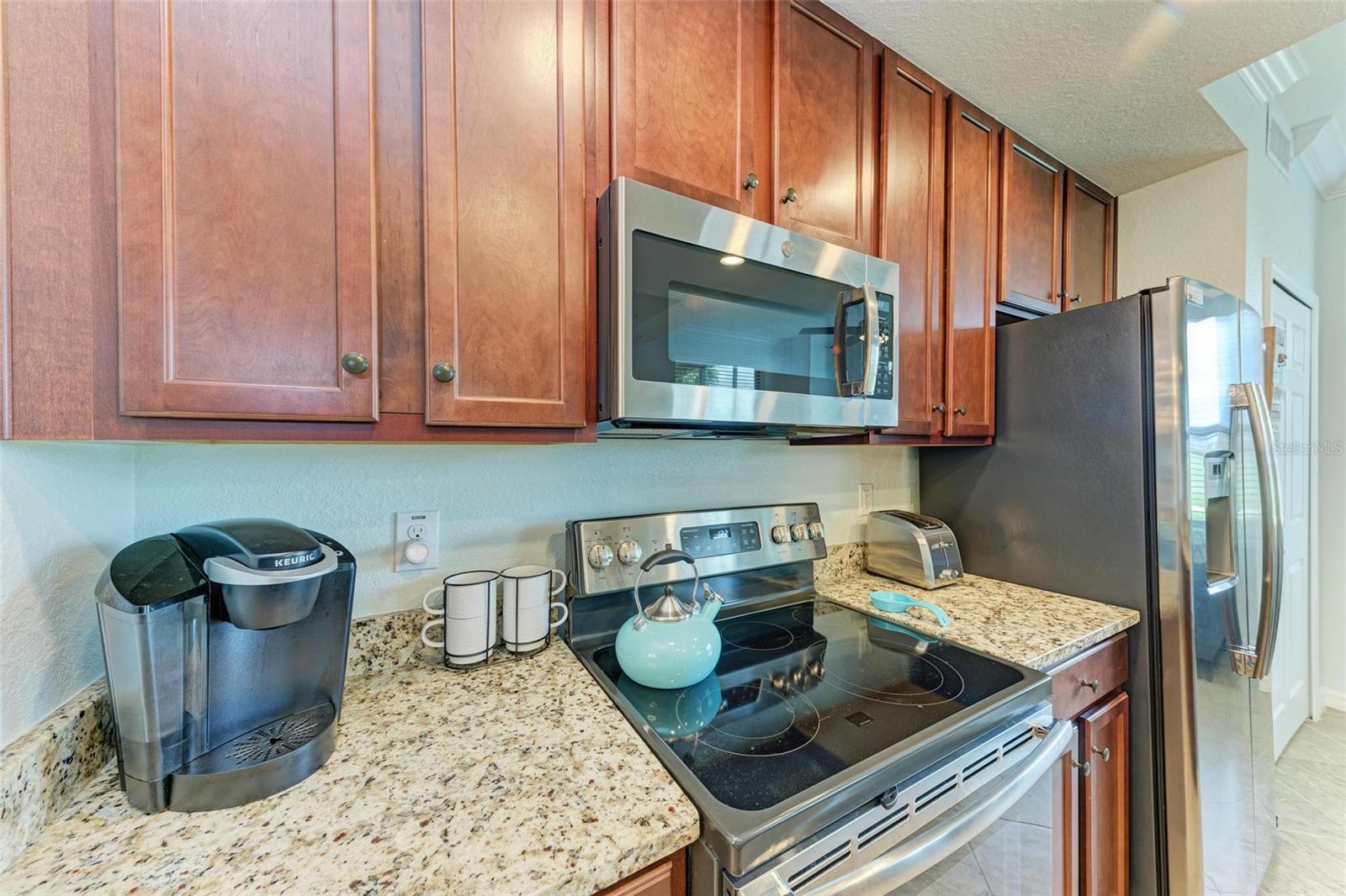 Image 14 of 44 For 5517 Palmer Circle 104