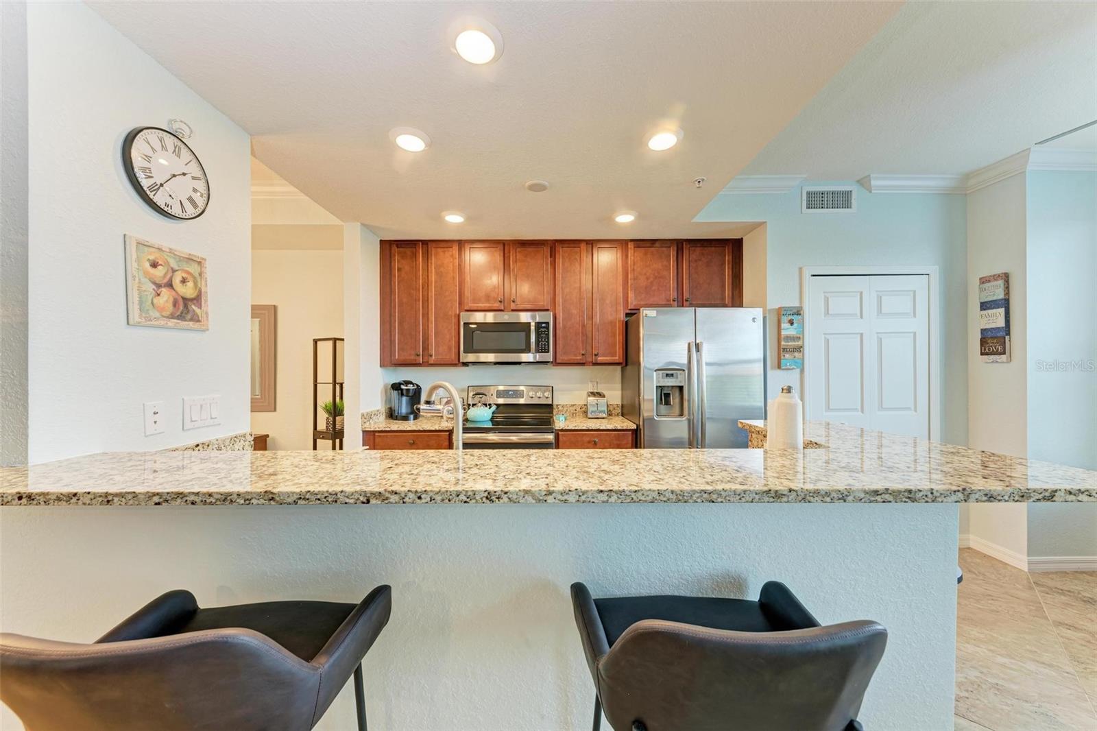 Image 16 of 44 For 5517 Palmer Circle 104