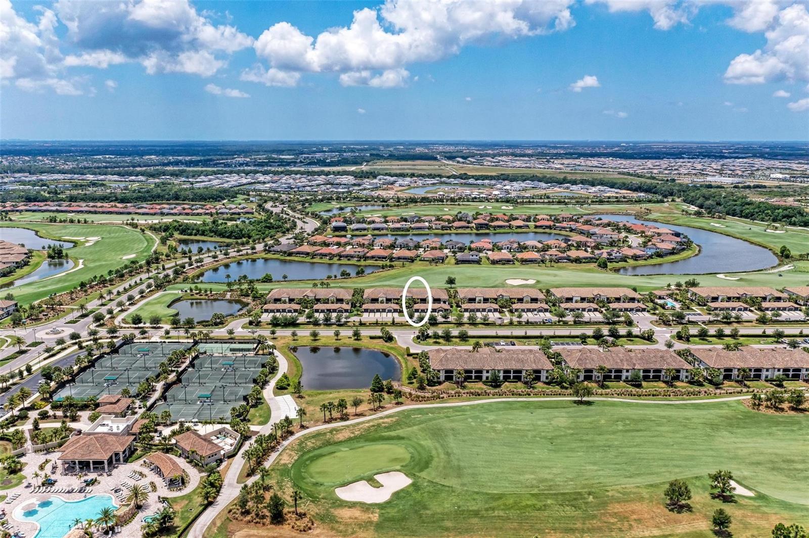 Image 2 of 44 For 5517 Palmer Circle 104