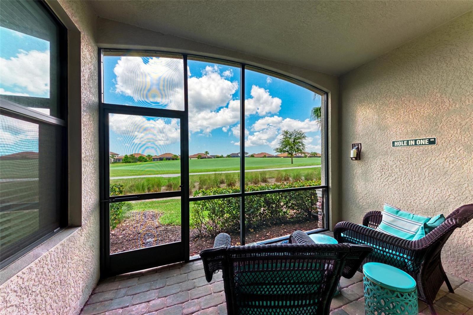 Image 28 of 44 For 5517 Palmer Circle 104