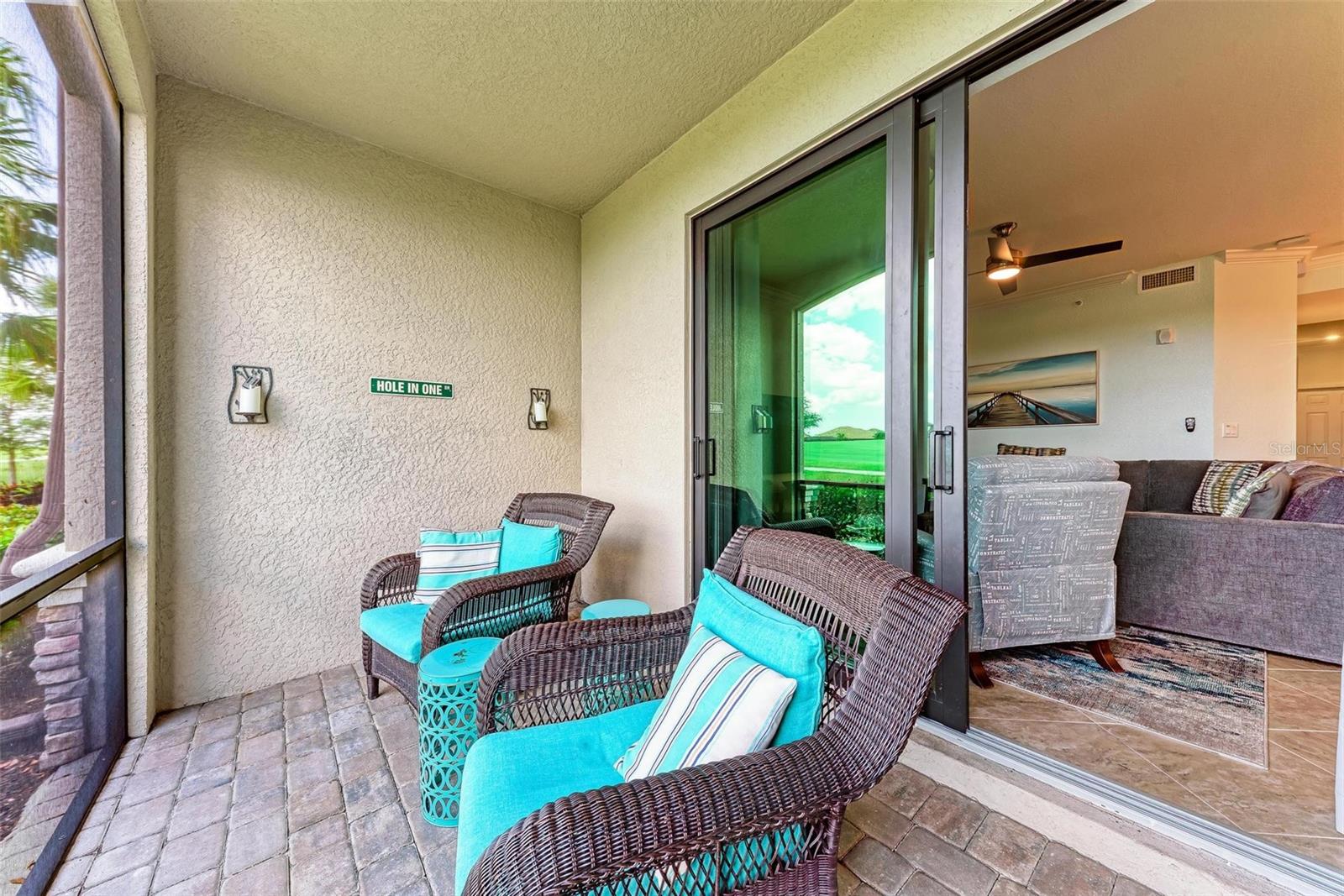 Image 29 of 44 For 5517 Palmer Circle 104