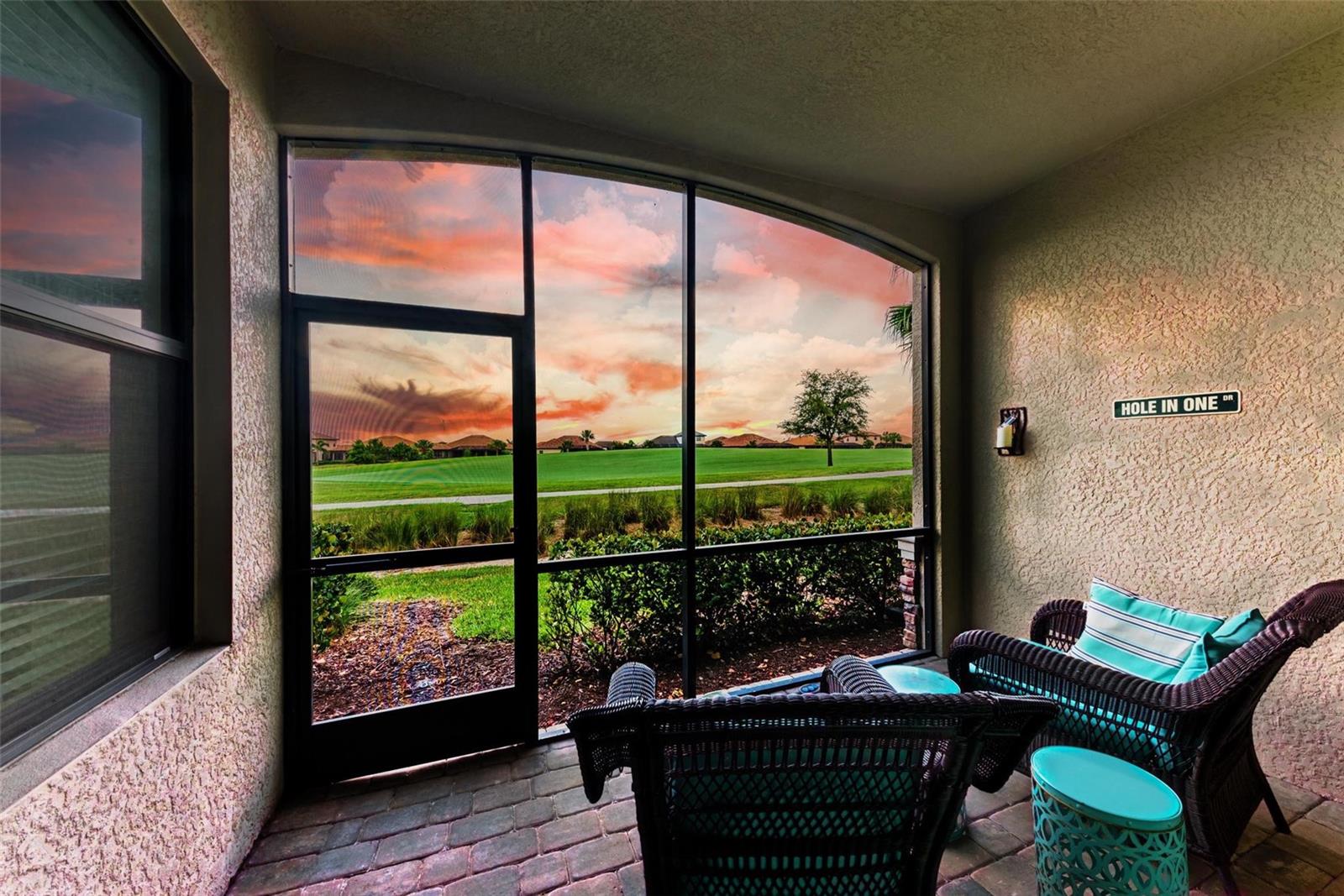 Image 30 of 44 For 5517 Palmer Circle 104