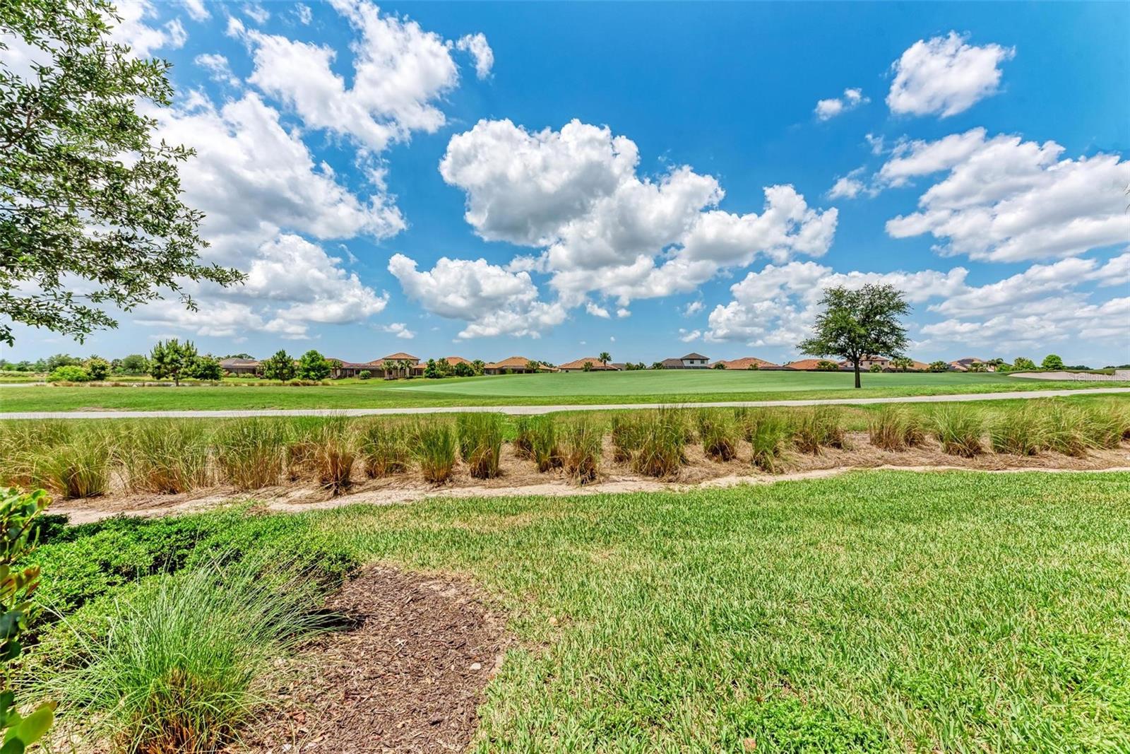 Image 31 of 44 For 5517 Palmer Circle 104