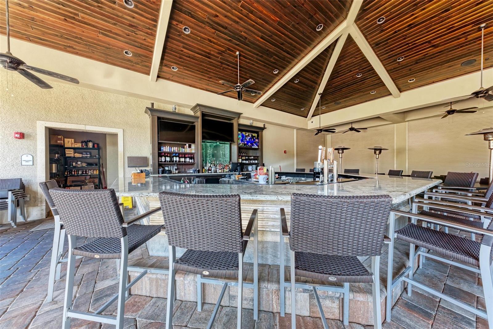 Image 42 of 44 For 5517 Palmer Circle 104