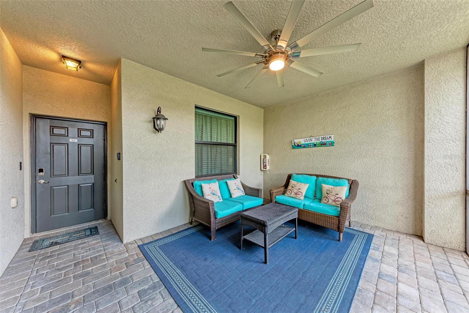 Image 6 of 44 For 5517 Palmer Circle 104