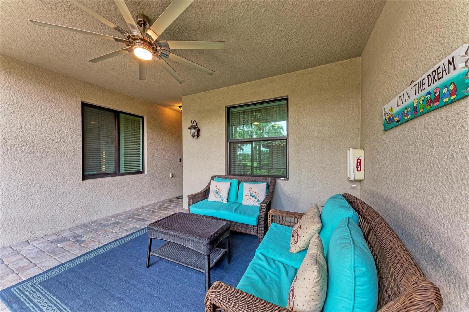 Image 7 of 44 For 5517 Palmer Circle 104