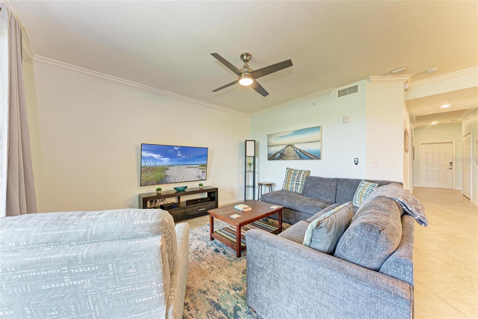 Image 9 of 44 For 5517 Palmer Circle 104