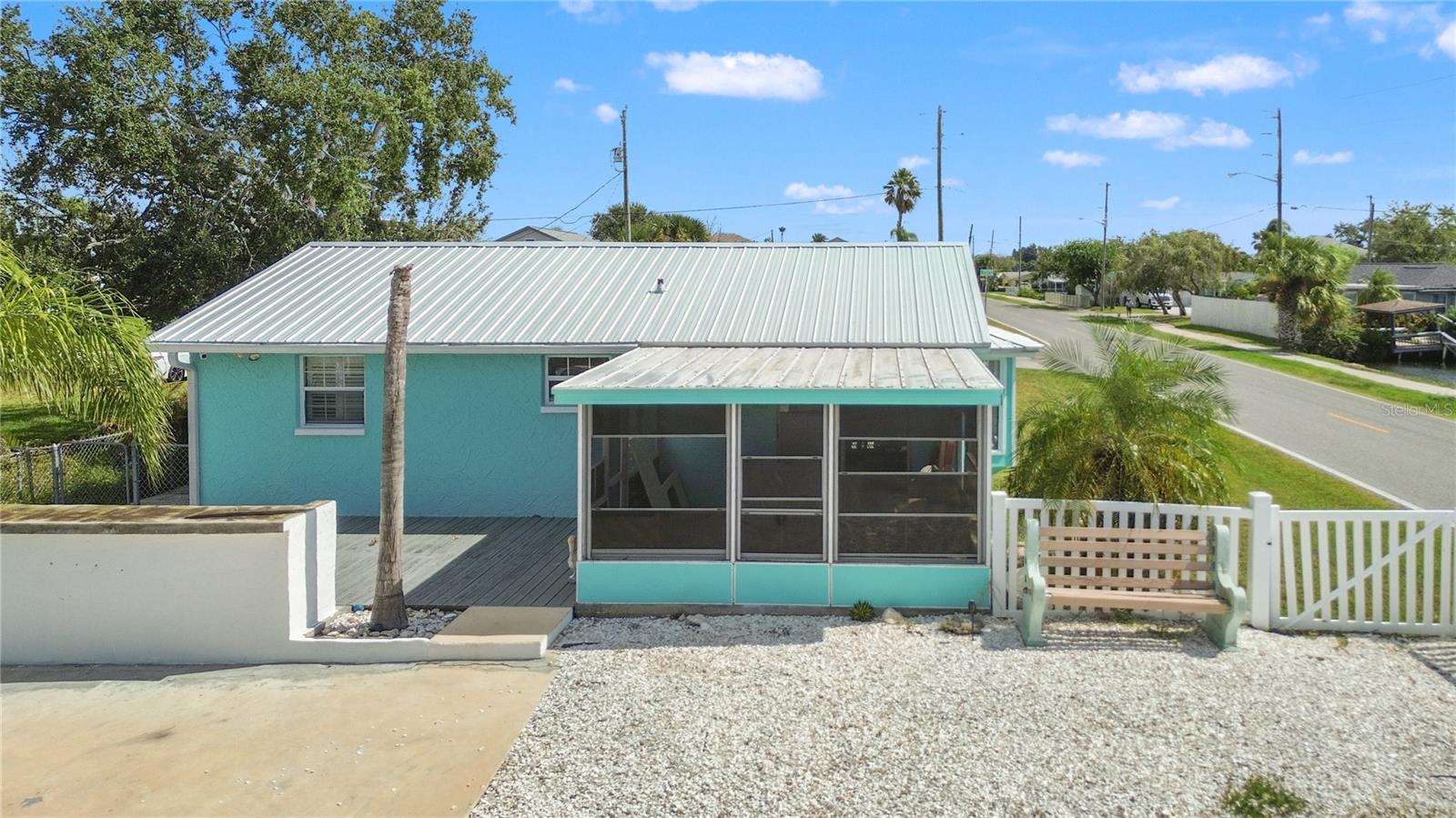 Image 2 of 42 For 13725 Mattix Avenue