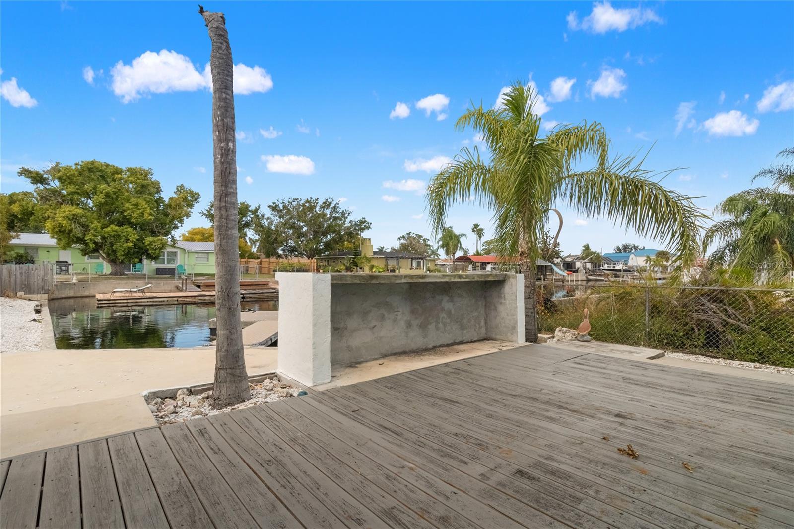 Image 23 of 42 For 13725 Mattix Avenue