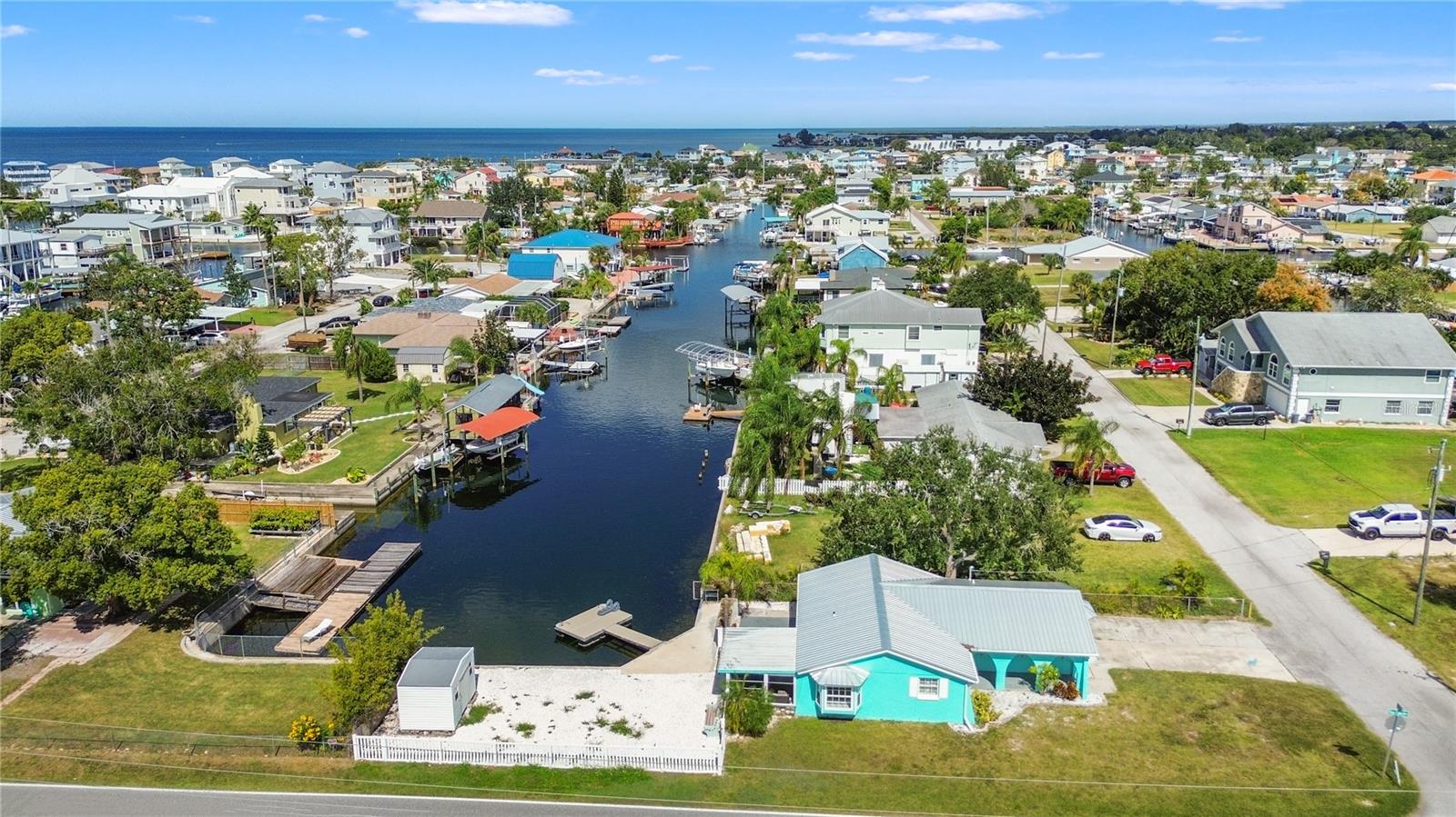 Image 3 of 42 For 13725 Mattix Avenue