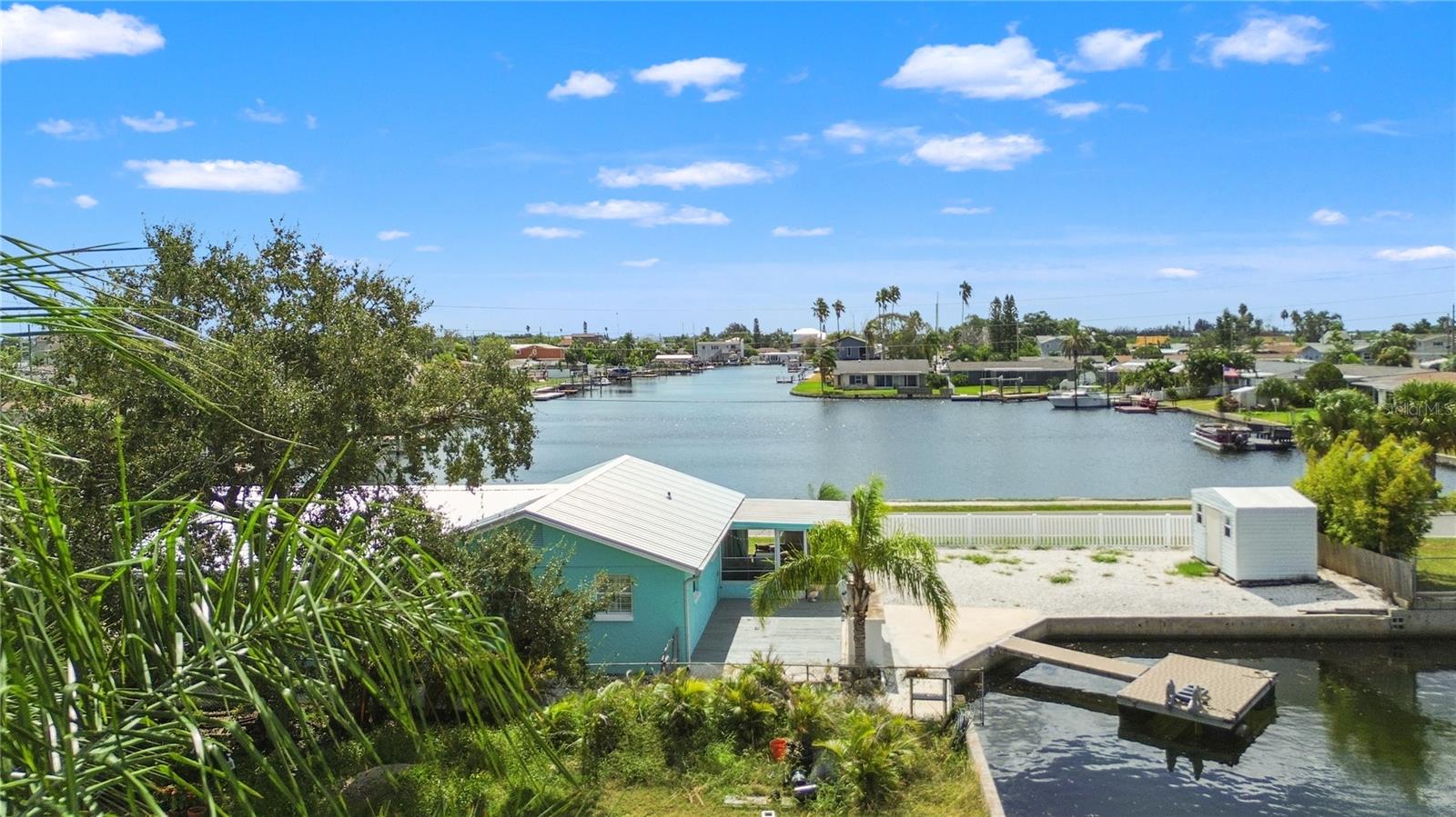 Image 30 of 42 For 13725 Mattix Avenue