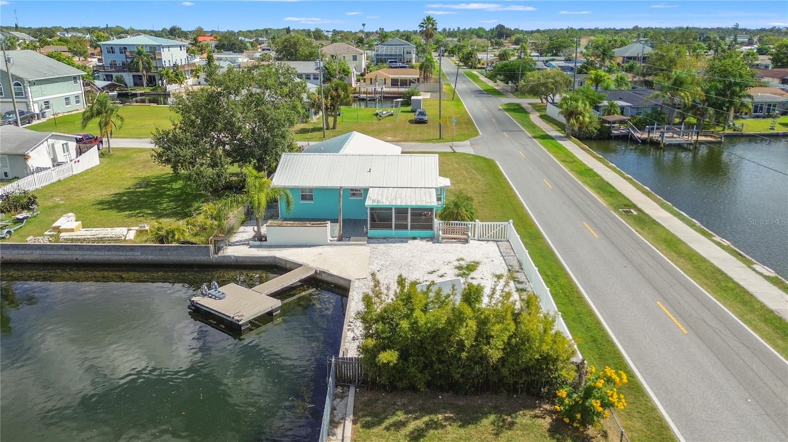 Image 31 of 42 For 13725 Mattix Avenue