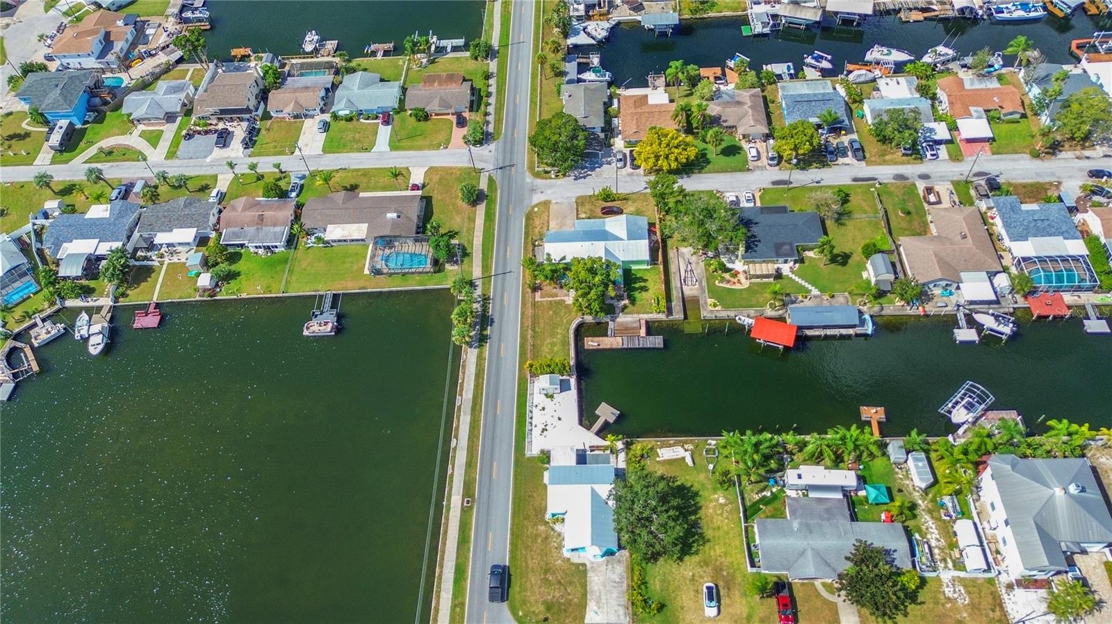 Image 34 of 42 For 13725 Mattix Avenue