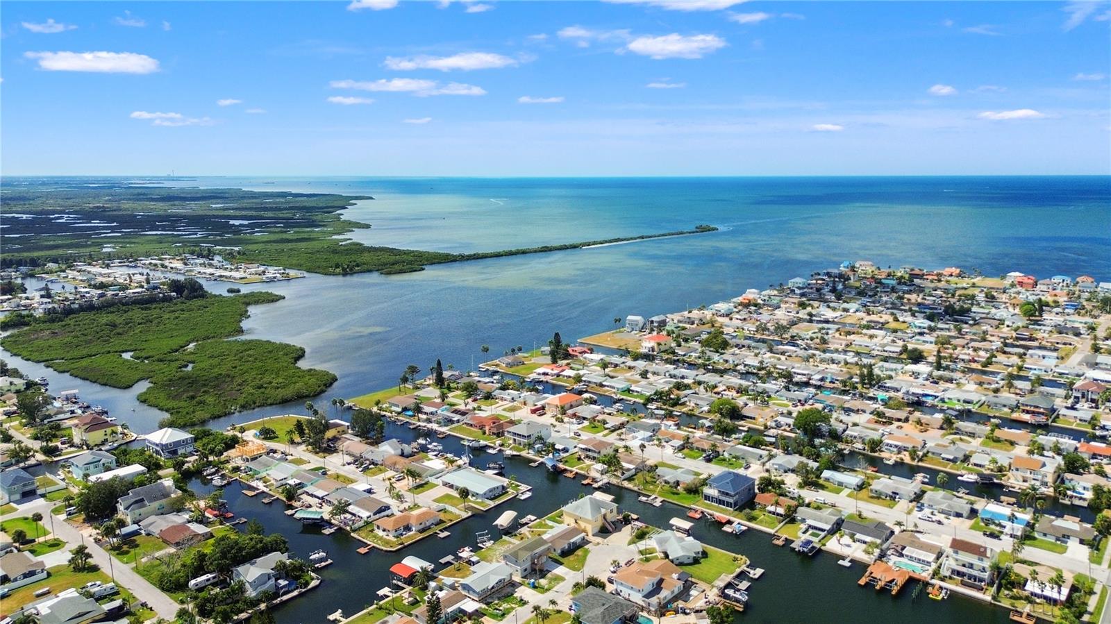 Image 35 of 42 For 13725 Mattix Avenue