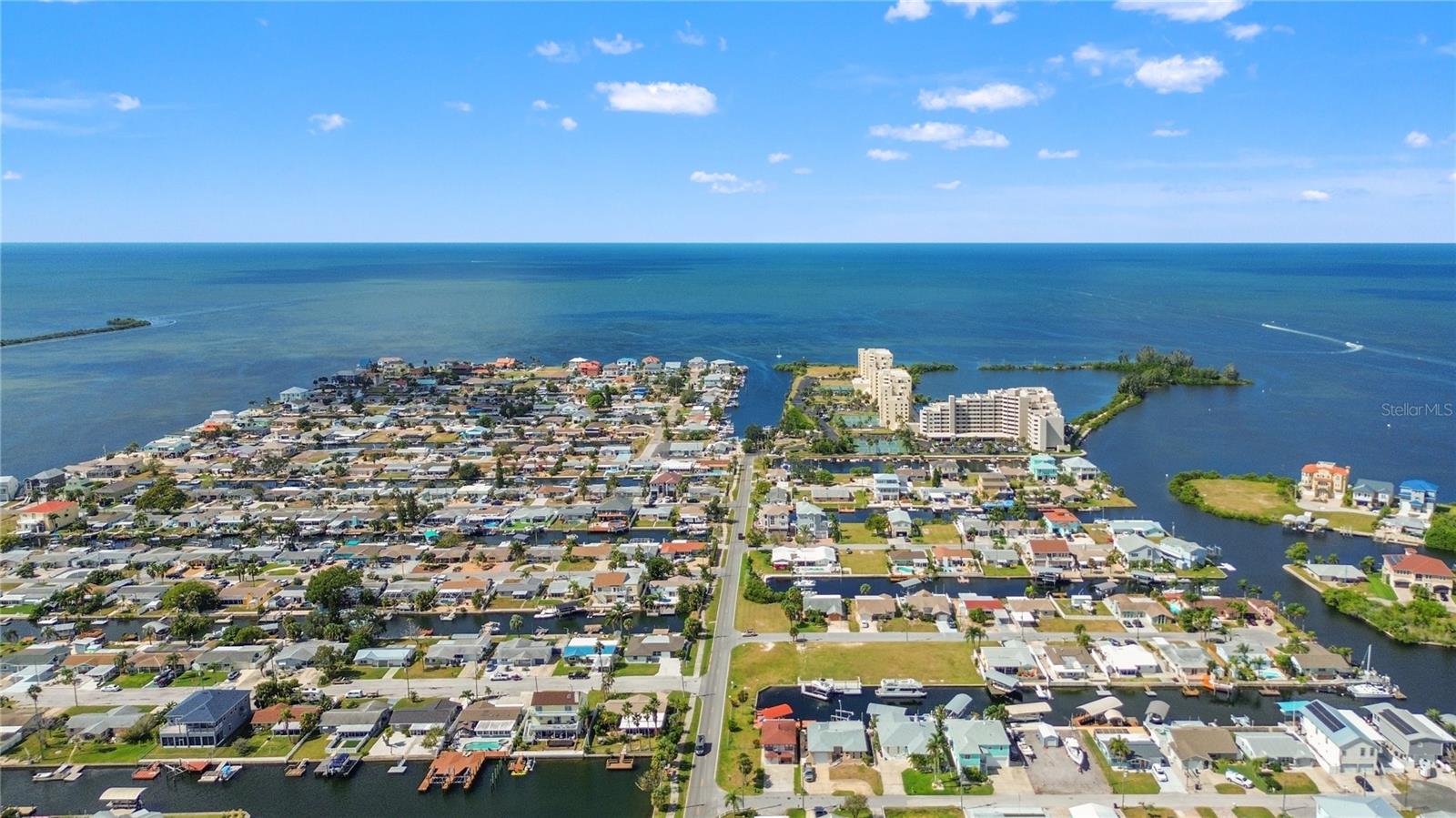 Image 36 of 42 For 13725 Mattix Avenue