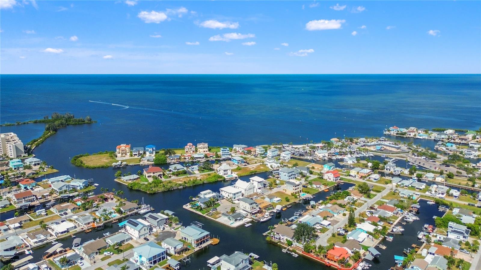 Image 37 of 42 For 13725 Mattix Avenue