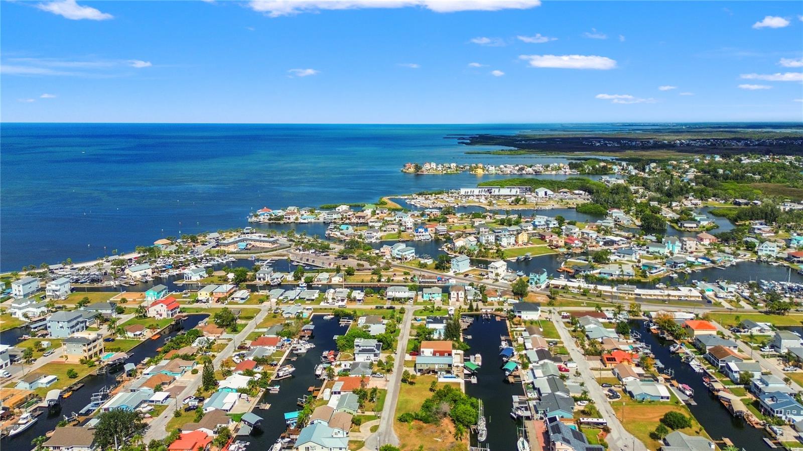 Image 38 of 42 For 13725 Mattix Avenue