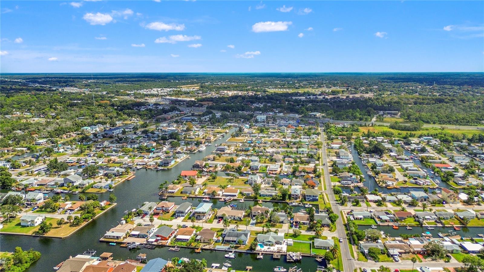 Image 39 of 42 For 13725 Mattix Avenue