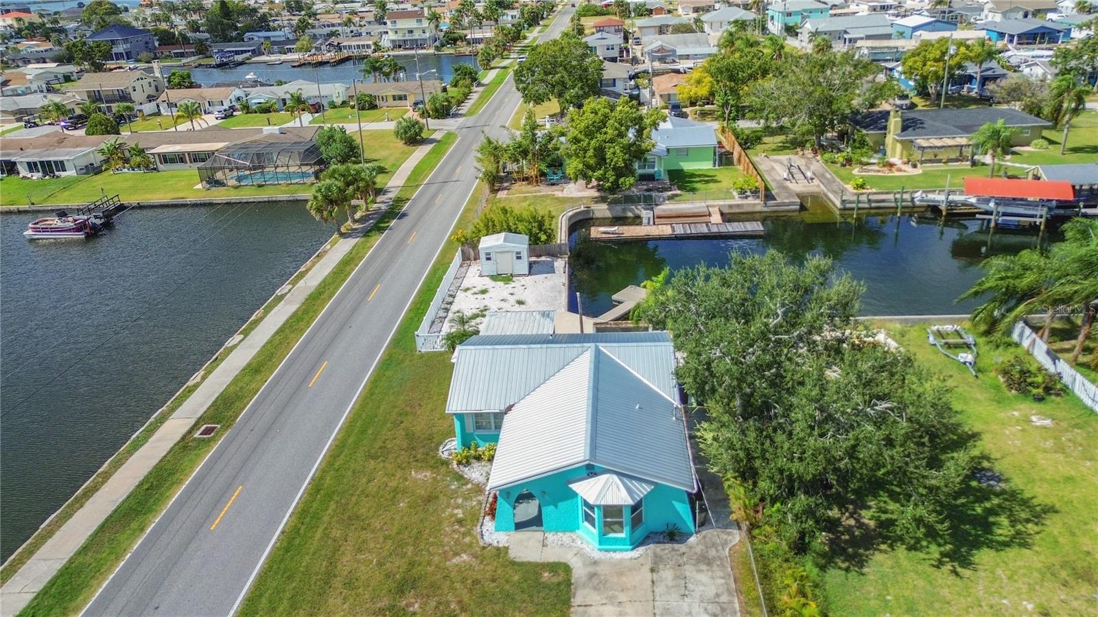 Image 4 of 42 For 13725 Mattix Avenue