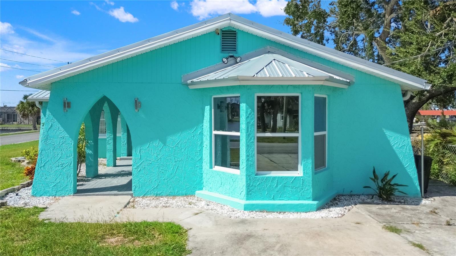 Image 40 of 42 For 13725 Mattix Avenue