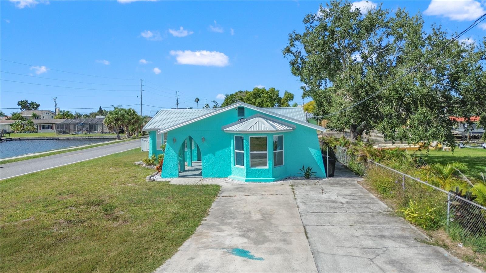 Image 42 of 42 For 13725 Mattix Avenue