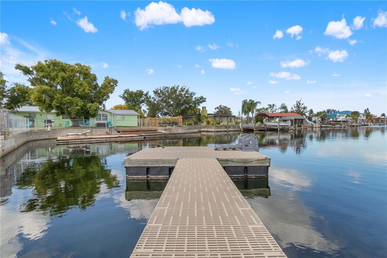 Image 6 of 42 For 13725 Mattix Avenue