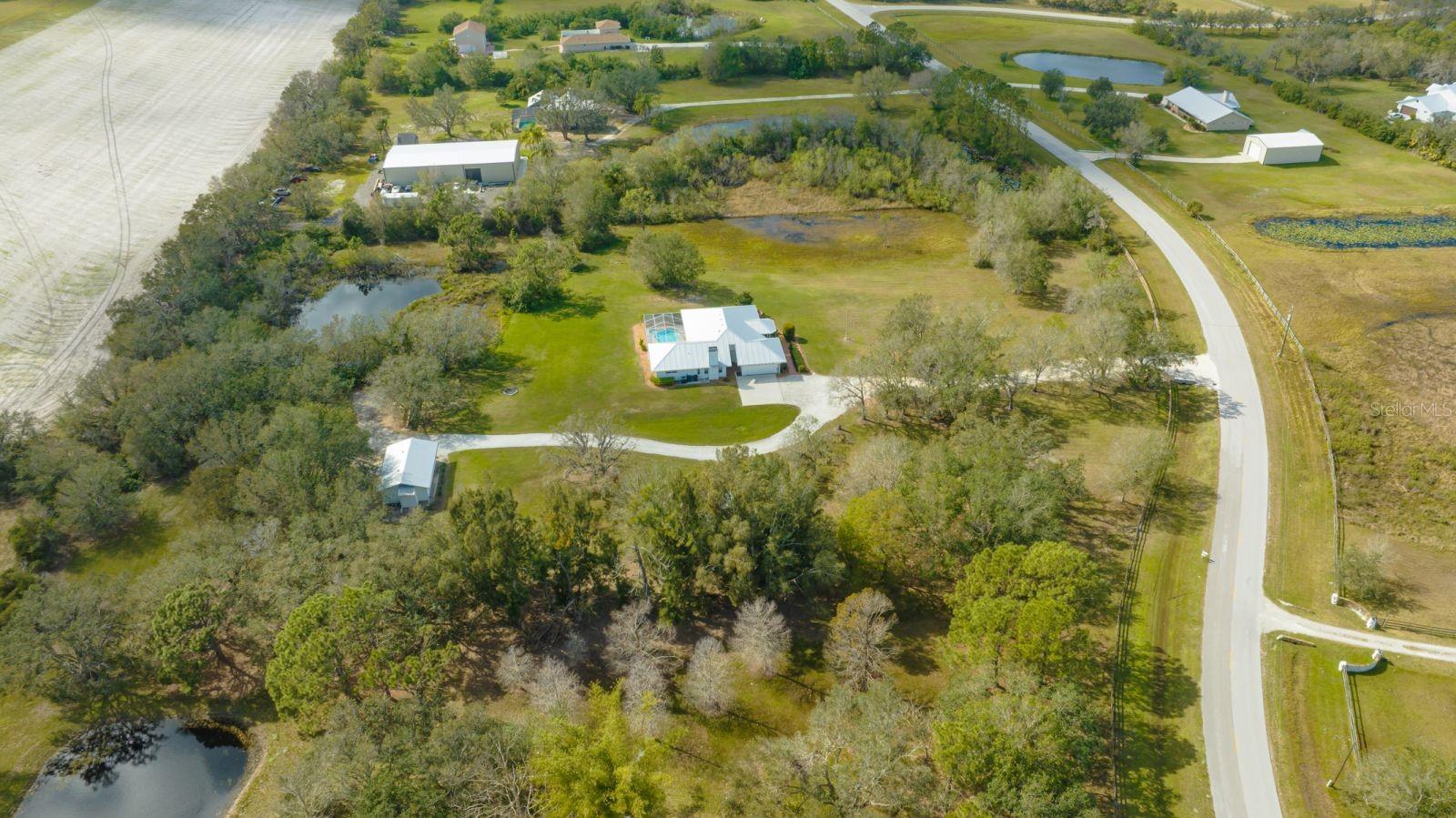 Image 13 of 61 For 1950 Bern Creek Loop