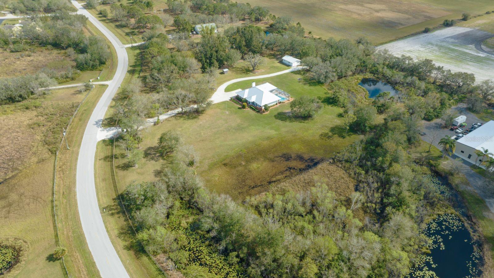 Image 14 of 61 For 1950 Bern Creek Loop