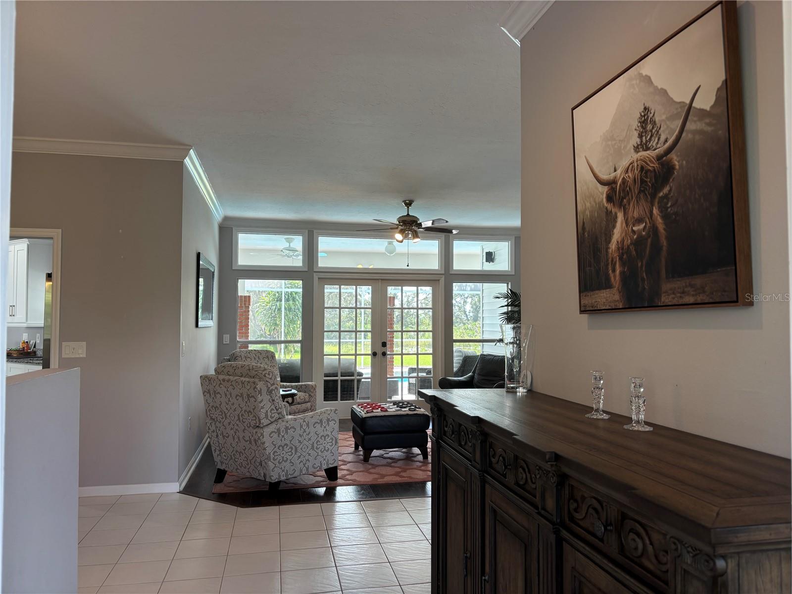 Image 15 of 61 For 1950 Bern Creek Loop