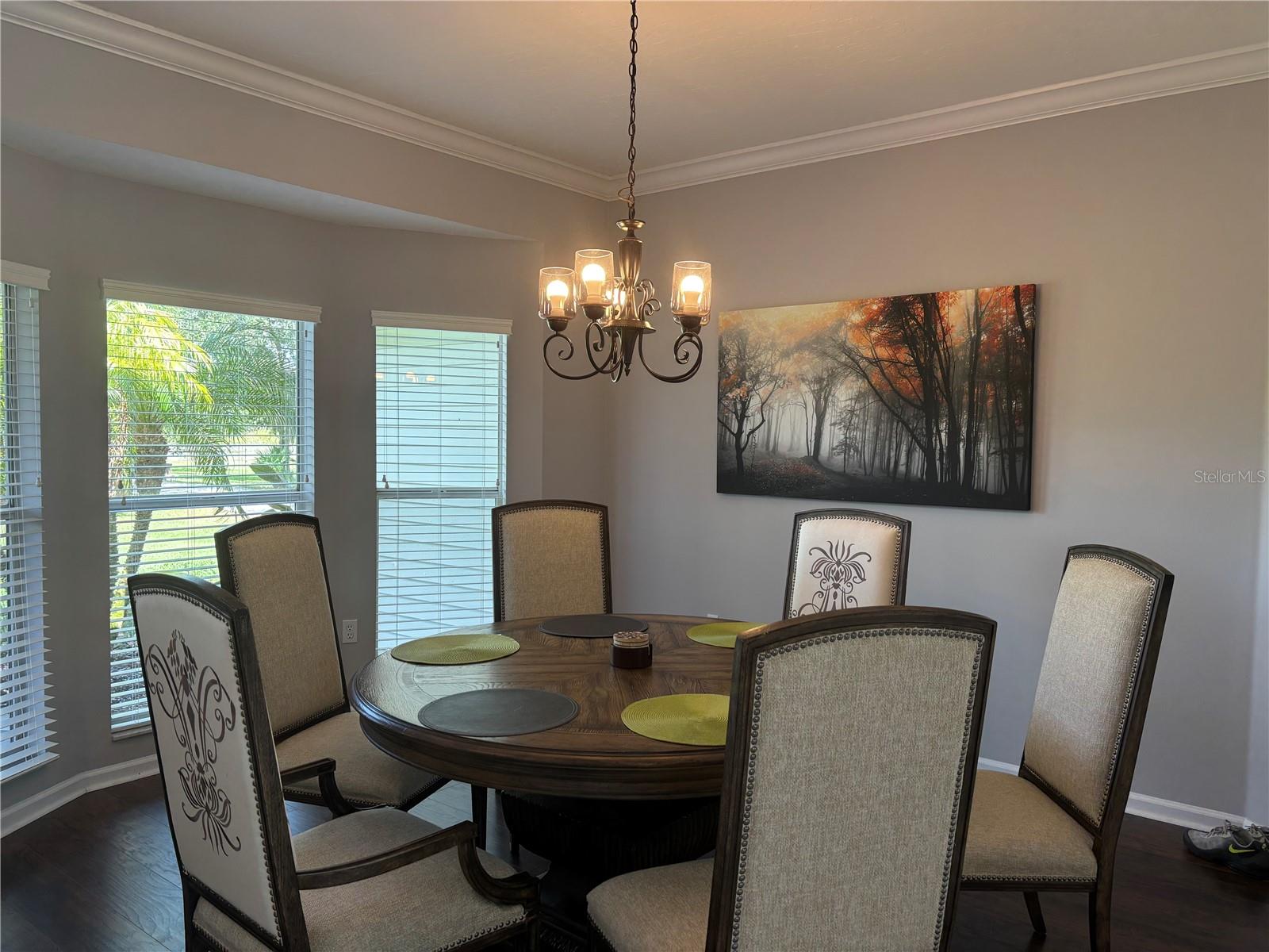 Image 19 of 61 For 1950 Bern Creek Loop