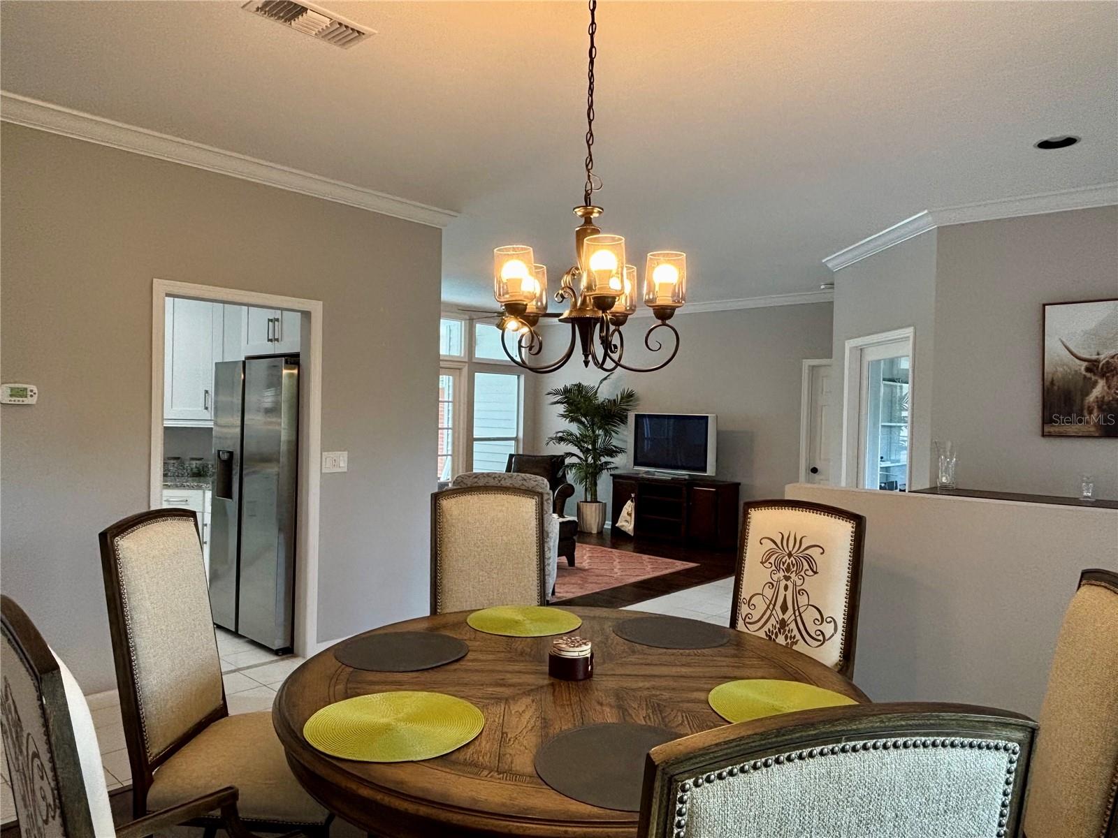 Image 20 of 61 For 1950 Bern Creek Loop