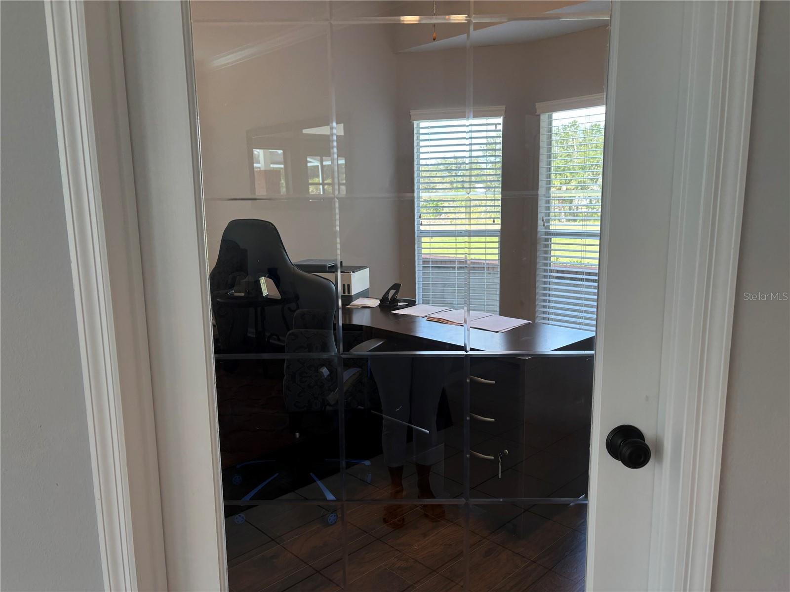 Image 21 of 61 For 1950 Bern Creek Loop