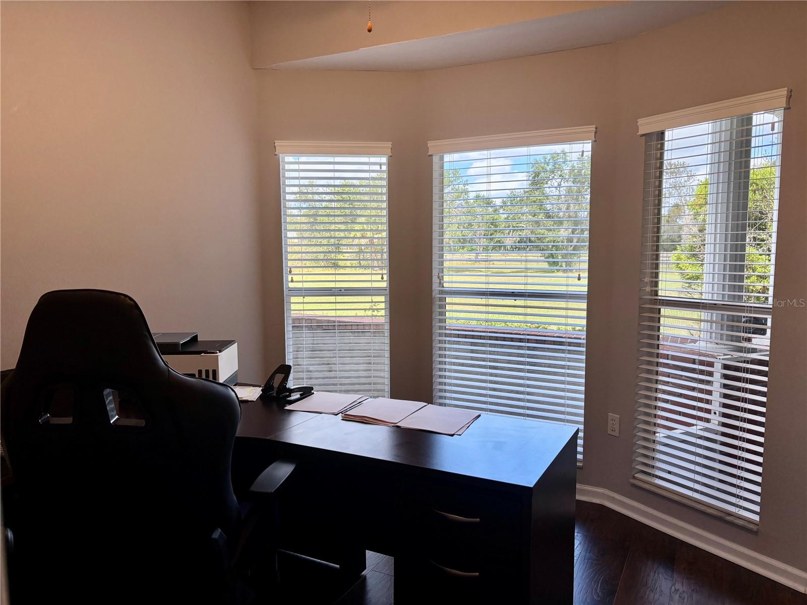 Image 22 of 61 For 1950 Bern Creek Loop