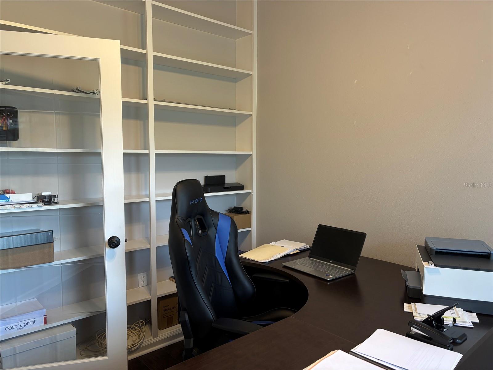 Image 23 of 61 For 1950 Bern Creek Loop