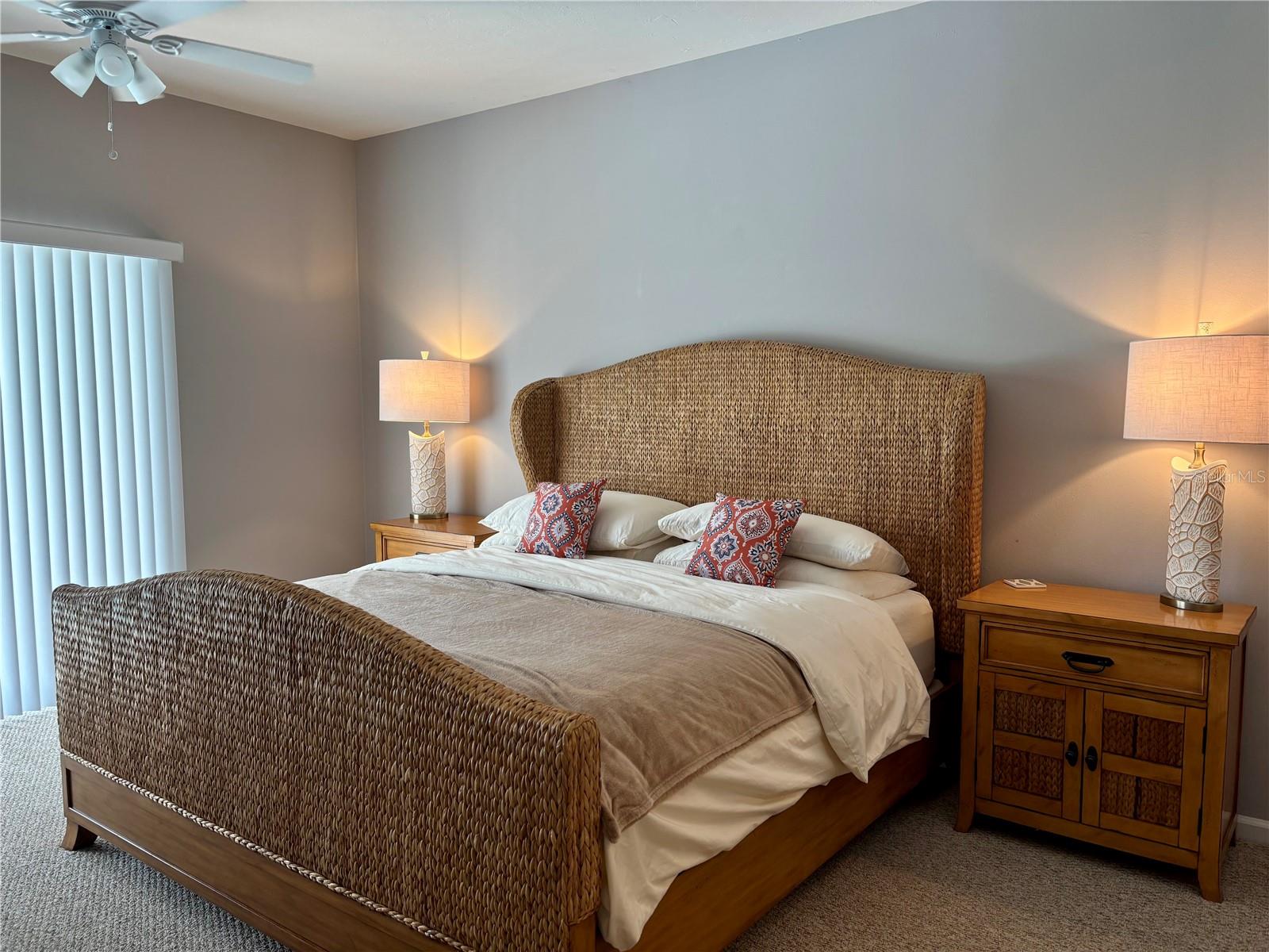 Image 24 of 61 For 1950 Bern Creek Loop