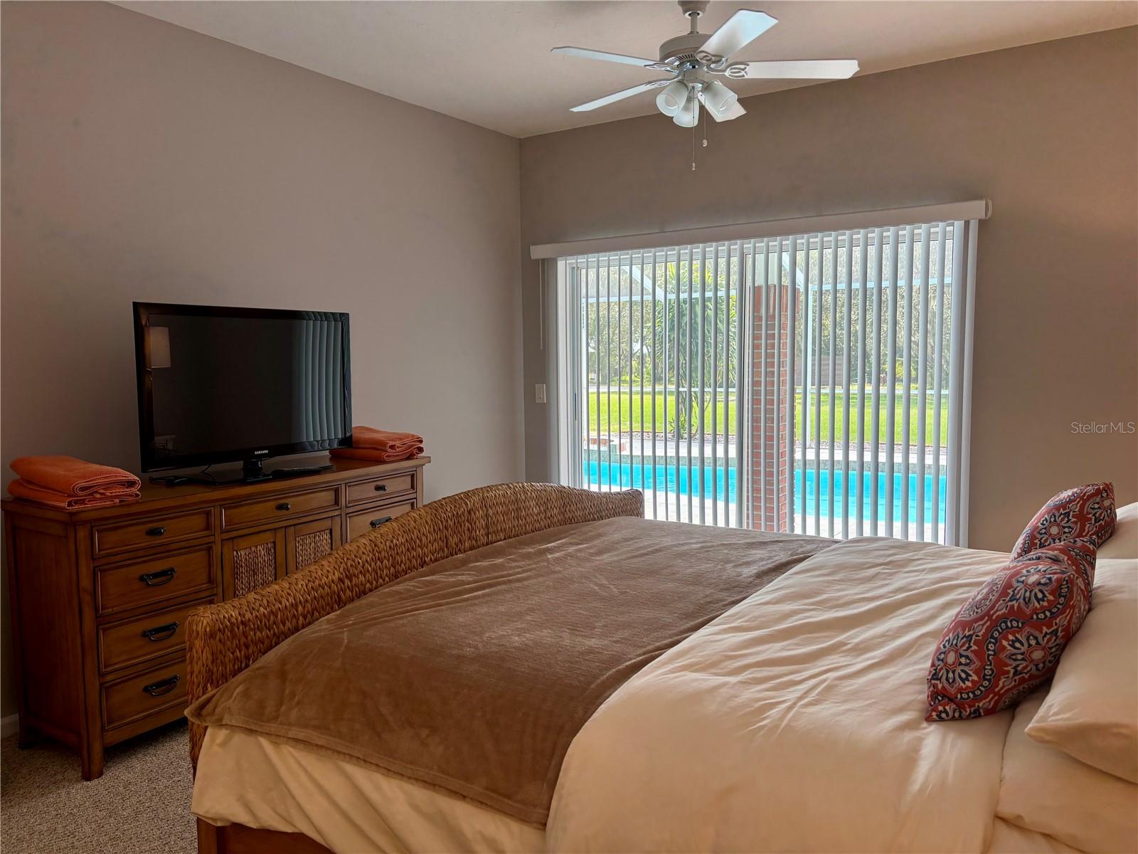 Image 26 of 61 For 1950 Bern Creek Loop