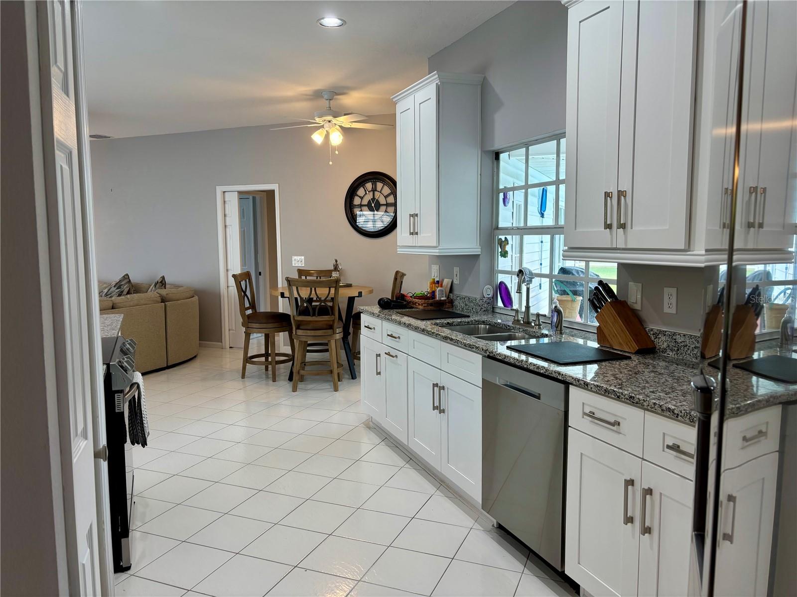 Image 30 of 61 For 1950 Bern Creek Loop